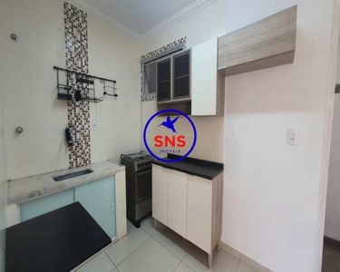 APARTAMENTO RESIDENCIAL em CAMPINAS - SP, CENTRO