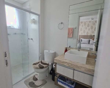 APARTAMENTO RESIDENCIAL em FLORIANÓPOLIS - SC, INGLESES DO RIO VERMELHO