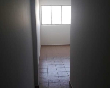 APARTAMENTO RESIDENCIAL em INDAIATUBA - SP, VILA SFEIR