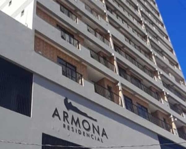 Apartamento Residencial em Itapema - Sc, Morretes