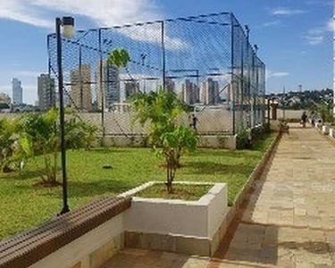 APARTAMENTO RESIDENCIAL em Jundiai - SP, Vila das Hortências