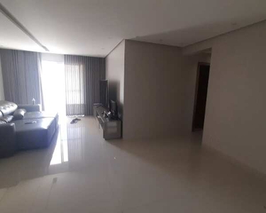 APARTAMENTO RESIDENCIAL em MONTES CLAROS - MG, MORADA DO SOL