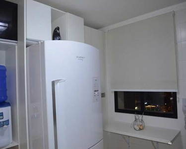 APARTAMENTO RESIDENCIAL em RIBEIRÃO PRETO - SP, JARDIM BOTÂNICO