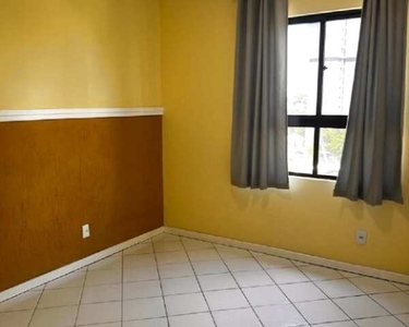 APARTAMENTO RESIDENCIAL em SALVADOR - BA, BROTAS