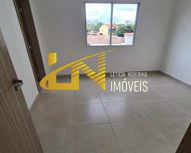 APARTAMENTO RESIDENCIAL em São Lourenço - MG, Estação