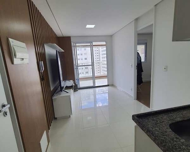 APARTAMENTO RESIDENCIAL em SÃO PAULO - SP, CAMBUCI