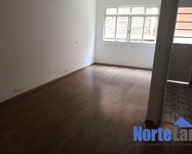 APARTAMENTO RESIDENCIAL em SÃO PAULO - SP, CASA VERDE MÉDIA