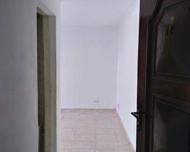 APARTAMENTO RESIDENCIAL em SÃO PAULO - SP, Engenheiro Goulart