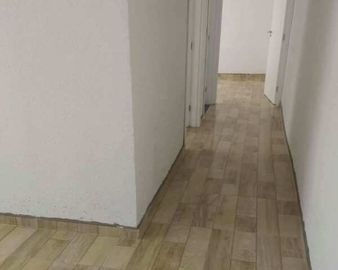 APARTAMENTO RESIDENCIAL em SÃO PAULO - SP, JARDIM DAS GRAÇAS