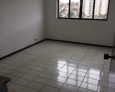 Apartamento Residencial em SÃO PAULO - SP, JARDIM IVANA