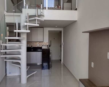 APARTAMENTO RESIDENCIAL em SÃO PAULO - SP, PERDIZES