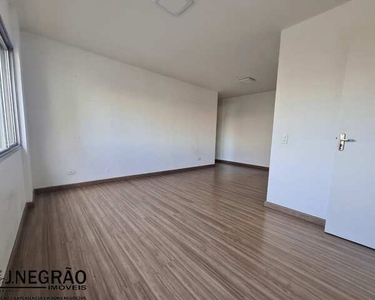 APARTAMENTO RESIDENCIAL em SÃO PAULO - SP, VILA DAS MERCÊS