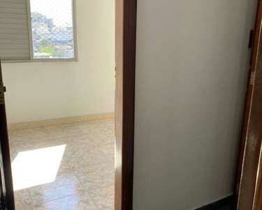 Apartamento Residencial em SÃO PAULO - SP, VILA ESPERANÇA