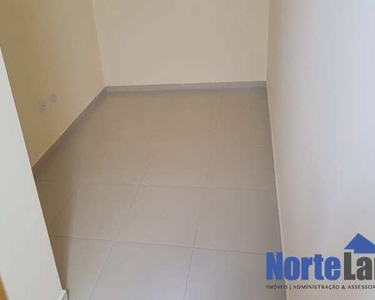 APARTAMENTO RESIDENCIAL em SÃO PAULO - SP, VILA MARIA ALTA