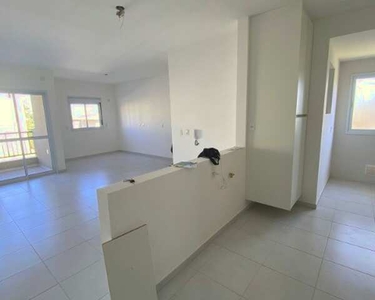 APARTAMENTO RESIDENCIAL em VINHEDO - SP, ALTOS DO MORUMBI