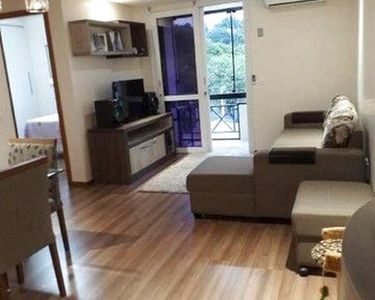 APARTAMENTO Rio Branco Novo Hamburgo