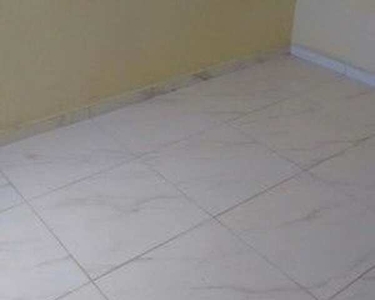 Apartamento Rio Doce