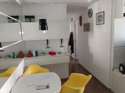 Apartamento - São Paulo, SP no bairro Jaguare