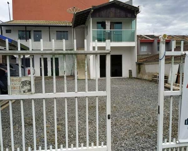 Apartamento Térreo para Aluguel em Itinga Araquari-SC - 929