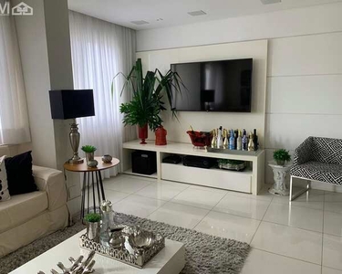 APARTAMENTO TIPO em SALVADOR - BA, CAMINHO DAS ÁRVORES