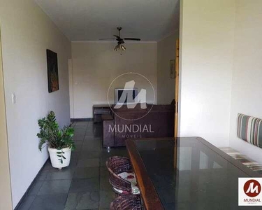 Apartamento (tipo - padrao) 3 dormitórios/suite, cozinha planejada, portaria 24hs, em cond