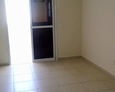 Apartamentos em Itanhaém no Centro para Alugar a partir de R$1.700,00