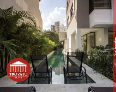 Apartamentos para alugar em Chácara Klabin, São Paulo