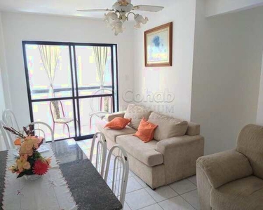 Aracaju - Apartamento Padrão - Coroa do Meio