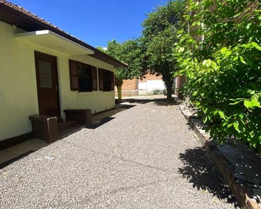 Casa com 2 Dormitorio(s) localizado(a) no bairro Centro em SAPIRANGA / RIO GRANDE DO SUL