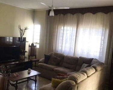 Casa com 3 dormitórios, 164 m² - venda por R$ 900.000,00 ou aluguel por R$ 4.000,00/mês