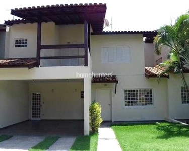 Casa com 4 dormitórios para alugar, 250 m² por R$ 3.600,00 - Barão Geraldo - Campinas/SP