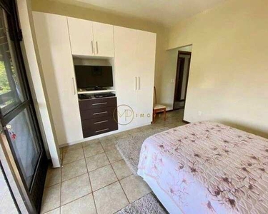 Casa com 4 dormitórios para alugar, 330 m² por R$ 3.500,00/dia - Jurerê Internacional - Fl