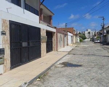 Casa de 3 quartos em Residencial. Aluguel de Temporada. Para hospedagem de funcionários de