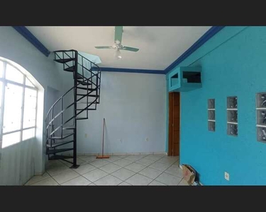 Casa de 3 quartos sendo duas suítes na Velha Marabá Pará