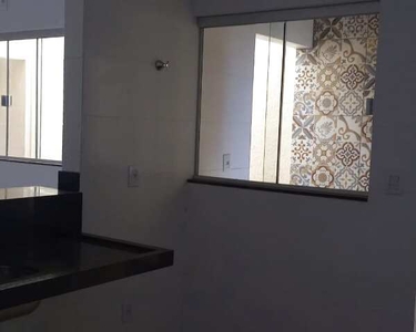 Casa em Condomínio para Aluguel em Setor Cristina Trindade-GO - 383