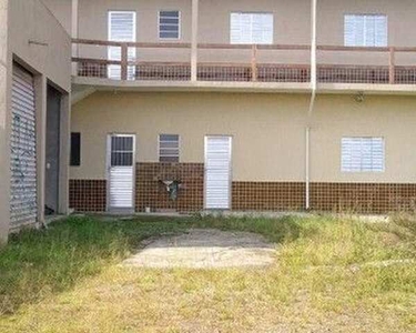 Casa para alugar, 150 m² por R$ 3.700,00/mês - Centro (Caucaia do Alto) - Cotia/SP