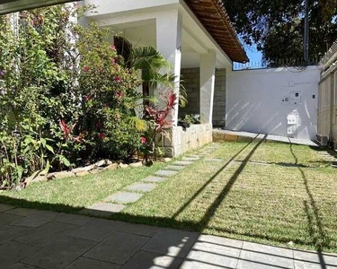 Casa para aluguel, 3 quartos, 1 suíte, 3 vagas, Nova Suíssa - Belo Horizonte/MG