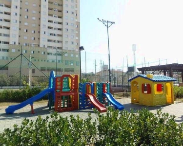 Casa para venda no condominio terrara com 3 quartos em Jardim Umuarama - São Paulo - SP