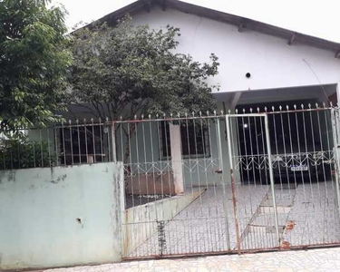 CASA RESIDENCIAL em FRANCISCO BELTRÃO - PR, JUPTER