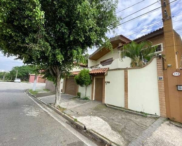 Casa Térrea em Sorocaba para alugar ou vender - Sorocaba - São Paulo - Brazil
