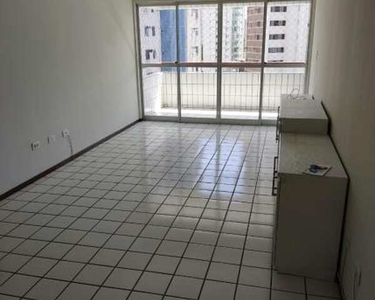 Castelo Leiria Apartamento com 3 dormitórios