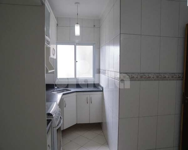 Cobertura 140m², 3 dormitórios, 2 vagas, Com Churrasqueira, para Alugar Vila Pires, Santo