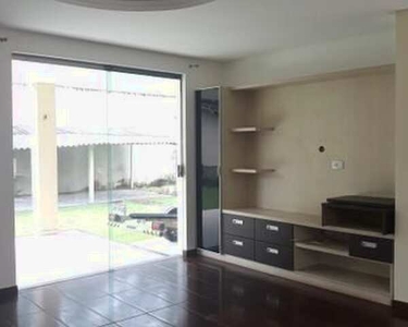 Excelente casa no Residencial Rondon