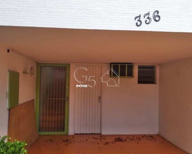 EXCELENTE CASA PARA LOCAÇÃO PARA FINS COMERCIAIS OU RESIDENCIAL