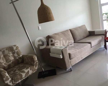 Jacarepaguá Apartamento cobertura com 3 dormitórios