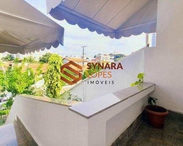 LOCAÇÃO APARTAMENTO QUARTO E SALA - MOBILIADO - PITUBA - SALVADOR -BAHIA