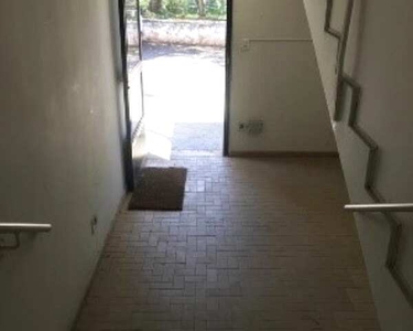 LOCAÇÃO - SALAS PARA ESCRITÓRIOS - 120 M² DISTRITO INDUSTRIAL - JUNDIAÍ - SP