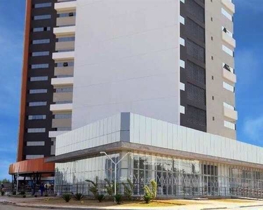 Loja Comercial Edifício B&B Business próximo ao Bu