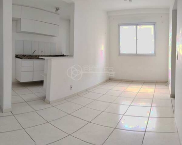 OPORTUNIDADE UNICA! APARTAMENTO EDIFICIO OITI