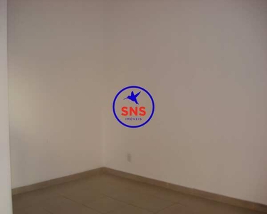 PONTO COMERCIAL COMERCIAL em CAMPINAS - SP, SOUSAS